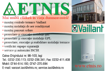 Etnis