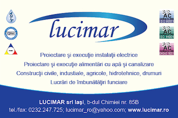 Lucimar