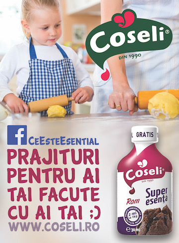 Coseli