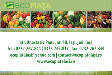 Ecopiata