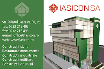 Iasicon
