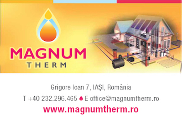 Magnum Therm