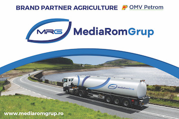 Media Rom Grup