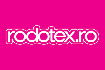 Rodotex
