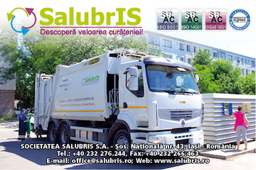 Salubris