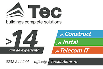 Tec Telecom