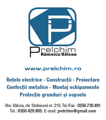 Prelchim