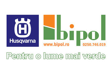 Bipol Terasa 1