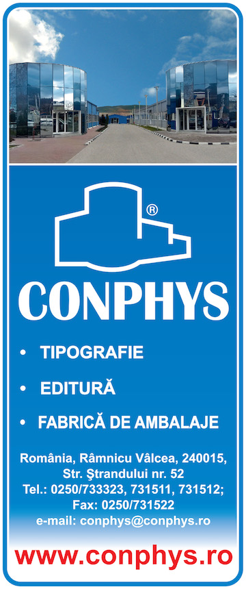 Conphys