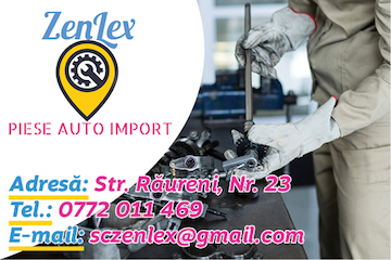 Zenlex