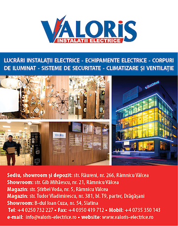 Valoris 1